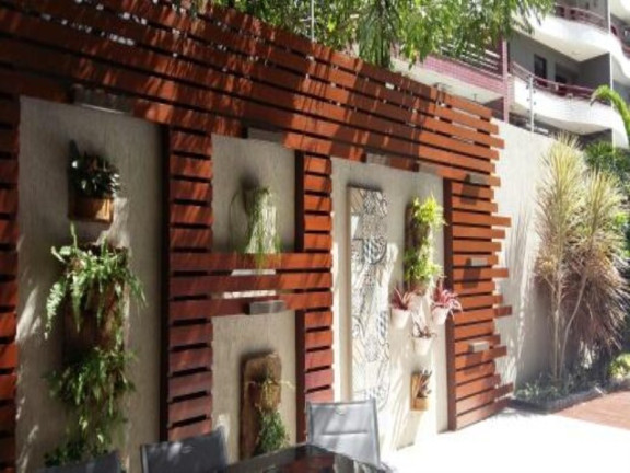 Imagem Imóvel com 5 Quartos à Venda, 401 m² em Meireles - Fortaleza