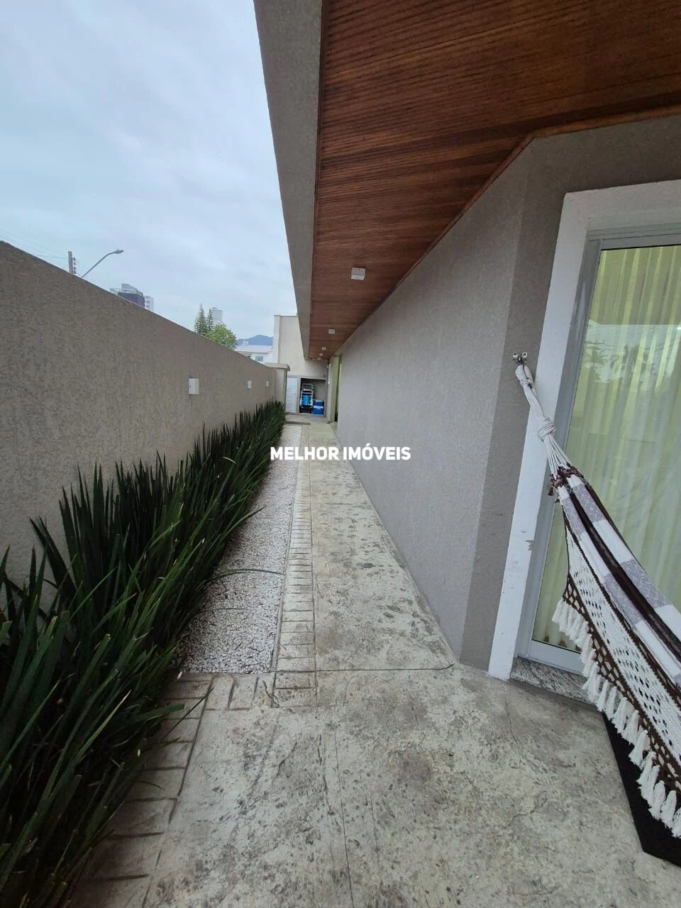Imagem Casa com 3 Quartos à Venda, 225 m² em Centro - Camboriú