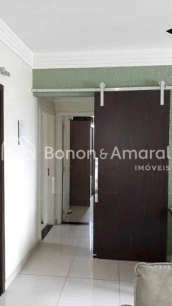 Imagem Apartamento com 3 Quartos à Venda, 110 m² em Cambuí - Campinas Imagem Apartamento com 3 Quartos à Venda, 110 m² em Cambuí - Campinas