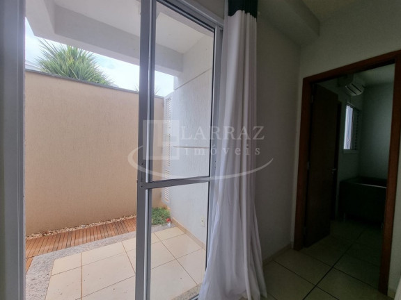 Imagem Imóvel com 1 Quarto à Venda, 40 m² em Residencial Flórida - Ribeirão Preto Imagem Imóvel com 1 Quarto à Venda, 40 m² em Residencial Flórida - Ribeirão Preto