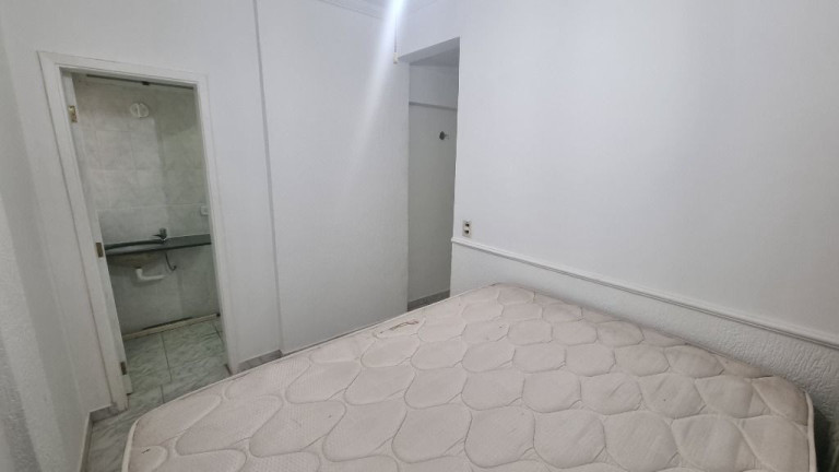 Imagem Apartamento com 4 Quartos para Alugar, 172 m² em Pitangueiras - Guarujá Imagem Apartamento com 4 Quartos para Alugar, 172 m² em Pitangueiras - Guarujá