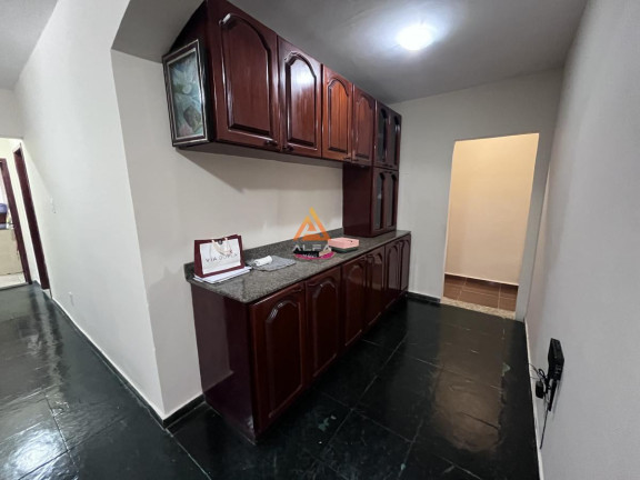 Imagem Casa com 3 Quartos à Venda,  em Santa Cecília - Barbacena