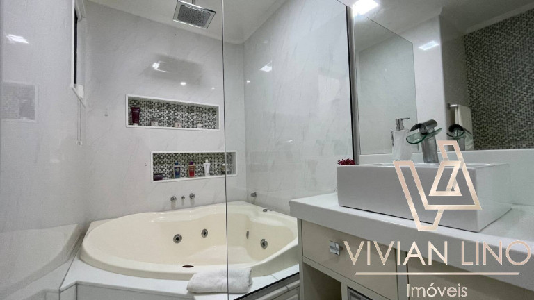 Imagem Apartamento com 2 Quartos à Venda, em Passagem - Cabo Frio Imagem Apartamento com 2 Quartos à Venda, em Passagem - Cabo Frio