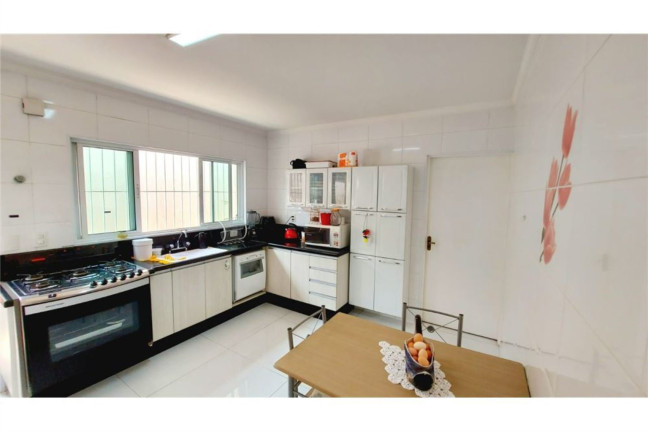 Imagem Casa com 2 Quartos à Venda,  em Vila Paranaguá - São Paulo