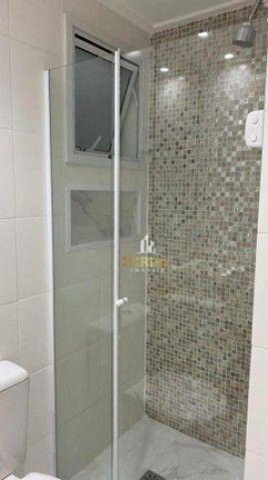 Imagem Apartamento com 3 Quartos à Venda, 84 m² em Jardim São Caetano - São Caetano Do Sul