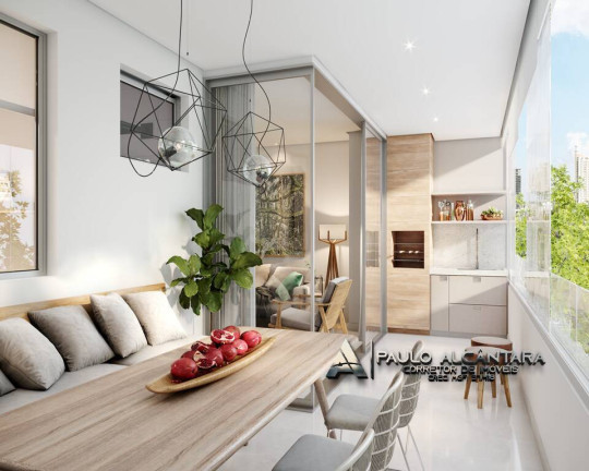 Imagem Apartamento com 3 Quartos à Venda, 233 m² em Centro - Coronel Fabriciano Imagem Apartamento com 3 Quartos à Venda, 233 m² em Centro - Coronel Fabriciano