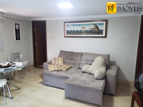 Imagem Casa de Condomínio com 3 Quartos à Venda, 130 m² em São Cristóvão - Cabo Frio Imagem Casa de Condomínio com 3 Quartos à Venda, 130 m² em São Cristóvão - Cabo Frio