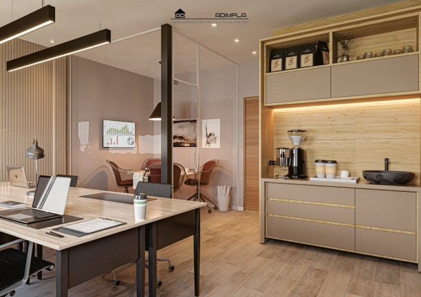 Imagem Apartamento com 2 Quartos à Venda, 106 m² em Itaipu - Niterói