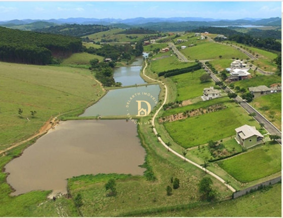 Imagem Terreno à Venda, 1.200 m² em Centro - Paraibuna Imagem Terreno à Venda, 1.200 m² em Centro - Paraibuna