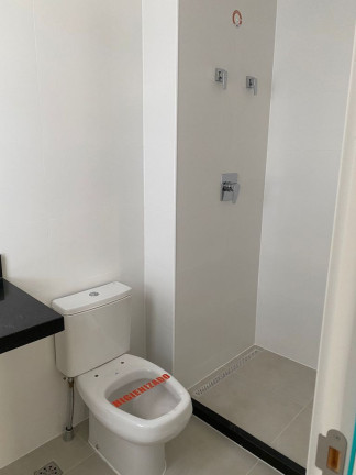 Imagem Apartamento com 4 Quartos à Venda, 245 m² em Residencial Amazonas - Franca