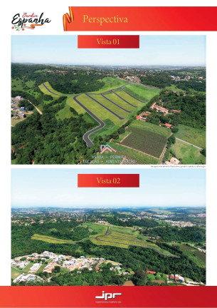 Imagem Terreno à Venda, 250 m² em Cafezal 1 - Itupeva Imagem Terreno à Venda, 250 m² em Cafezal 1 - Itupeva