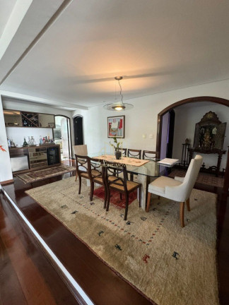 Imagem Imóvel com 4 Quartos à Venda, 187 m² em Itaigara - Salvador Imagem Imóvel com 4 Quartos à Venda, 187 m² em Itaigara - Salvador