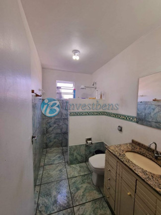 Imagem Casa com 4 Quartos à Venda, 190 m² em Novo Mundo - Curitiba