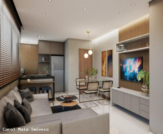 Imagem Apartamento com 2 Quartos à Venda, 65 m² em Lourdes - Belo Horizonte Imagem Apartamento com 2 Quartos à Venda, 65 m² em Lourdes - Belo Horizonte