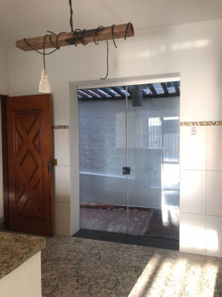 Imagem Casa com 3 Quartos à Venda ou Locação, 180 m² em Centro - Piracicaba Imagem Casa com 3 Quartos à Venda ou Locação, 180 m² em Centro - Piracicaba