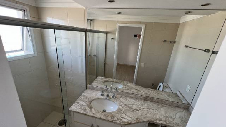 Imagem Apartamento com 3 Quartos à Venda, 165 m² em Alphaville Comercial - Barueri Imagem Apartamento com 3 Quartos à Venda, 165 m² em Alphaville Comercial - Barueri