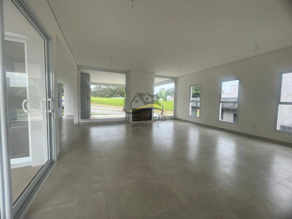 Imagem Casa de Condomínio com 3 Quartos à Venda, 800 m² em Santa Eliza - Itupeva