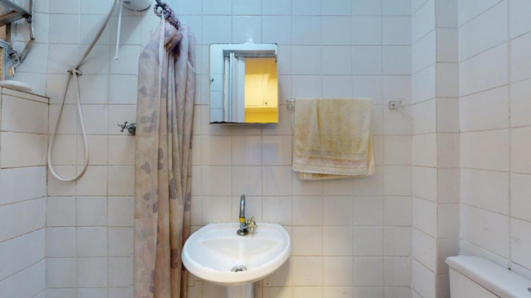 Imagem Imóvel com 2 Quartos à Venda, 92 m² em Gávea - Rio De Janeiro