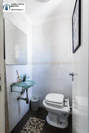 Imagem Apartamento com 2 Quartos à Venda, 100 m² em Tatuapé - São Paulo Imagem Apartamento com 2 Quartos à Venda, 100 m² em Tatuapé - São Paulo