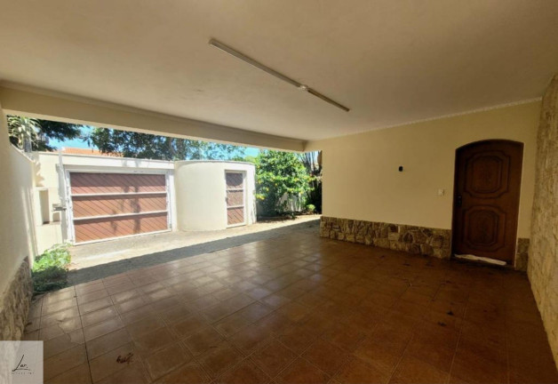 Imagem Casa com 3 Quartos à Venda, 232 m² em Vila Suíça - Indaiatuba Imagem Casa com 3 Quartos à Venda, 232 m² em Vila Suíça - Indaiatuba
