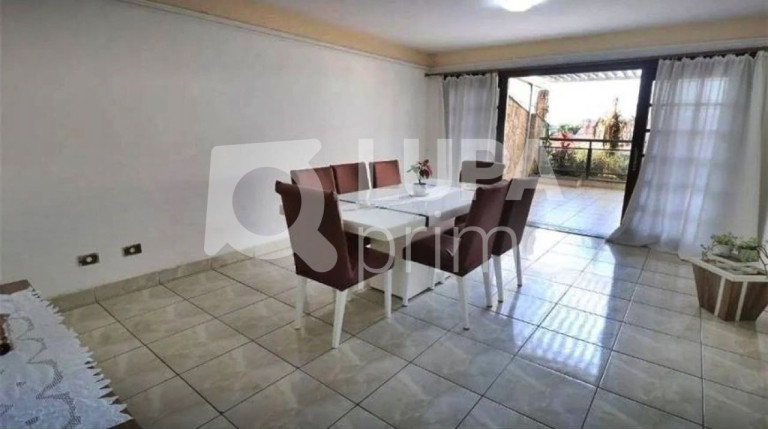 Imagem Casa com 3 Quartos à Venda, 499 m² em Vila Nova Mazzei - São Paulo Imagem Casa com 3 Quartos à Venda, 499 m² em Vila Nova Mazzei - São Paulo