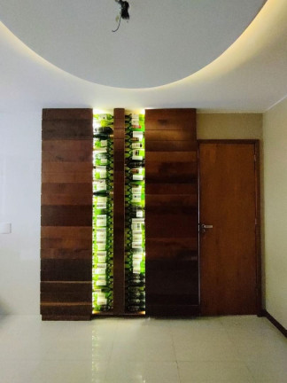 Imagem Imóvel com 3 Quartos à Venda, 153 m² em Alto - Teresópolis Imagem Imóvel com 3 Quartos à Venda, 153 m² em Alto - Teresópolis