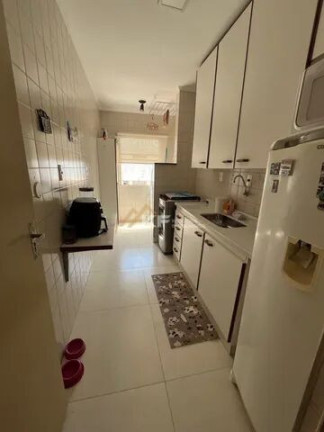 Imagem Apartamento com 2 Quartos à Venda, 54 m² em Parque Dos Bandeirantes - Ribeirão Preto Imagem Apartamento com 2 Quartos à Venda, 54 m² em Parque Dos Bandeirantes - Ribeirão Preto
