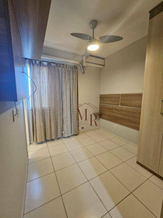Imagem Apartamento com 2 Quartos à Venda, 69 m² em Mirim - Praia Grande