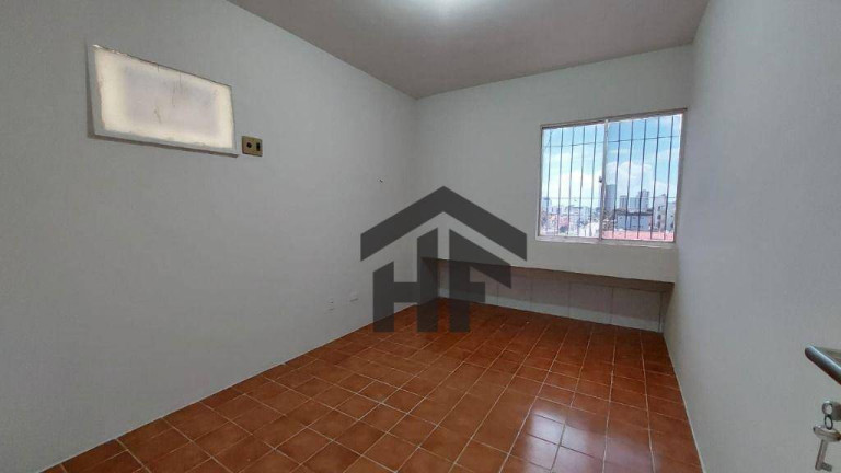 Imagem Apartamento com 3 Quartos à Venda, 96 m² em Jardim Atlântico - Olinda