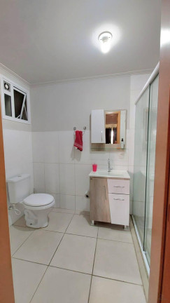 Imagem Apartamento com 2 Quartos à Venda, 49 m² em Caxias Do Sul