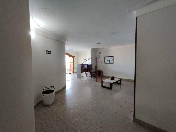 Imagem Apartamento com 2 Quartos à Venda, 81 m² em Tupi - Praia Grande