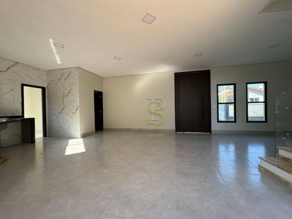 Imagem Casa com 3 Quartos para Alugar, 180 m² em Condomínio Terras De Atibaia I - Atibaia Imagem Casa com 3 Quartos para Alugar, 180 m² em Condomínio Terras De Atibaia I - Atibaia