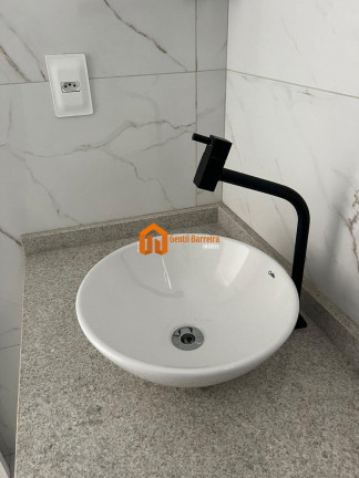 Imagem Casa com 4 Quartos à Venda, 330 m² em Cidade Alpha - Eusébio Imagem Casa com 4 Quartos à Venda, 330 m² em Cidade Alpha - Eusébio