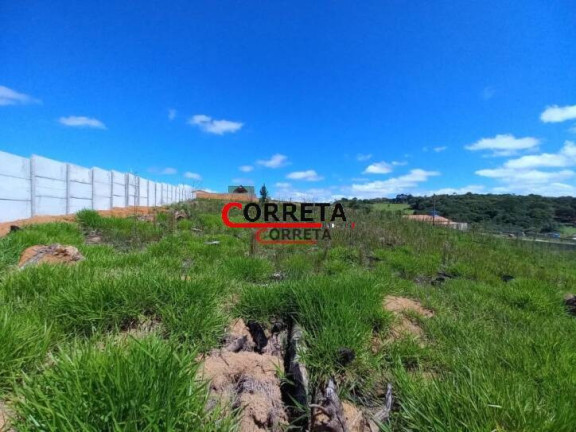 Imagem Terreno à Venda, 1 m² em Centro - Ibiúna Imagem Terreno à Venda, 1 m² em Centro - Ibiúna