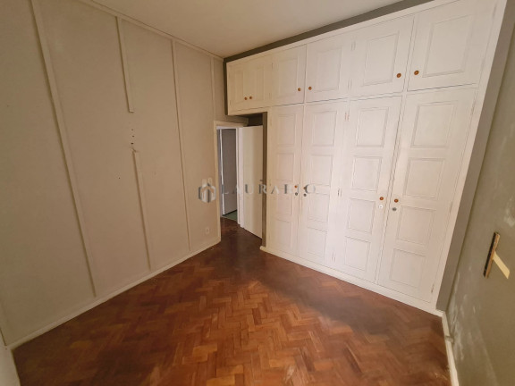 Imagem Apartamento com 2 Quartos à Venda, 70 m² em Copacabana - Rio De Janeiro Imagem Apartamento com 2 Quartos à Venda, 70 m² em Copacabana - Rio De Janeiro
