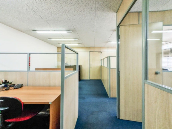 Imagem Sala Comercial à Venda, 82 m² em Itaim Bibi - São Paulo Imagem Sala Comercial à Venda, 82 m² em Itaim Bibi - São Paulo