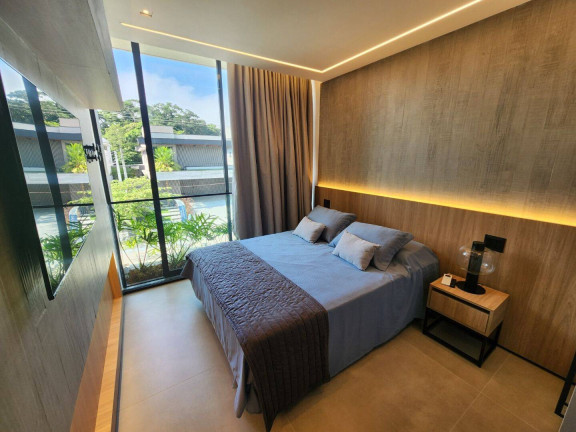 Imagem Casa com 5 Quartos à Venda, 447 m² em Riviera De São Lourenço - Bertioga