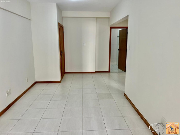 Imagem Apartamento com 2 Quartos à Venda, 82 m² em Pituba - Salvador Imagem Apartamento com 2 Quartos à Venda, 82 m² em Pituba - Salvador