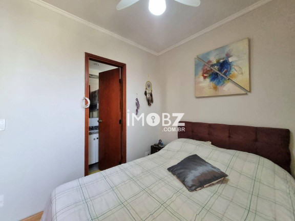 Imagem Imóvel com 3 Quartos à Venda, 70 m² em Vila Andrade - São Paulo