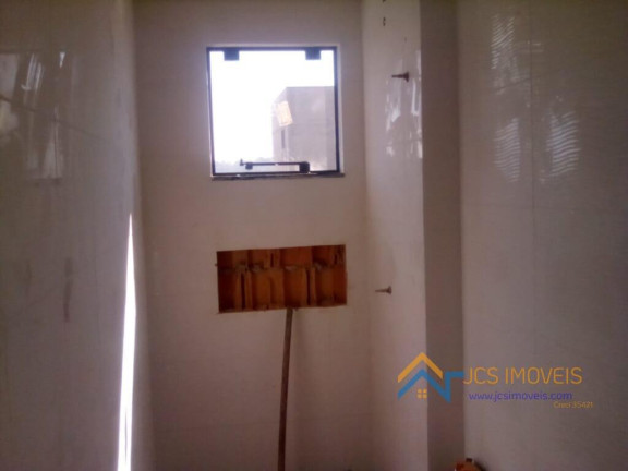 Imagem Apartamento com 2 Quartos à Venda, 45 m² em São Marcos - São José Dos Pinhais