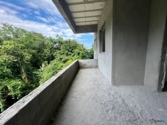Imagem Apartamento com 3 Quartos à Venda, 79 m² em Centro - Ubatuba Imagem Apartamento com 3 Quartos à Venda, 79 m² em Centro - Ubatuba