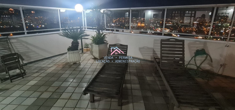 Imagem Apartamento com 3 Quartos à Venda, 232 m² em Vila Rafael De Oliveira - Jundiaí Imagem Apartamento com 3 Quartos à Venda, 232 m² em Vila Rafael De Oliveira - Jundiaí