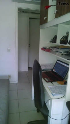 Imagem Cobertura com 3 Quartos à Venda, 150 m² em Maceió - Niterói