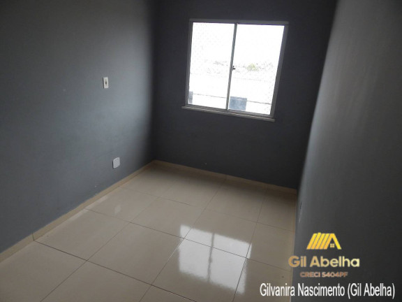 Imagem Apartamento com 2 Quartos à Venda,  em Conjunto Marcos Freire Ii - Nossa Senhora Do Socorro