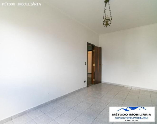 Imagem Apartamento com 3 Quartos à Venda, 119 m² em Nova Petropolis - São Bernardo Do Campo