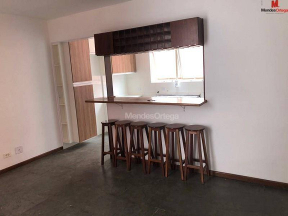Imagem Apartamento com 2 Quartos à Venda, 60 m² em Jardim Saira - Sorocaba Imagem Apartamento com 2 Quartos à Venda, 60 m² em Jardim Saira - Sorocaba