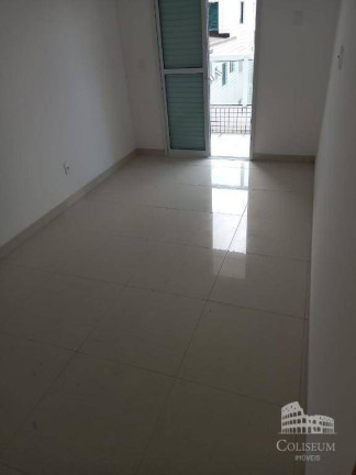 Imagem Apartamento com 2 Quartos à Venda, 80 m² em Vila Guilhermina - Praia Grande