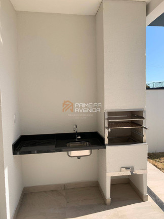 Imagem Casa de Condomínio com 3 Quartos à Venda, 150 m² em Condomínio Terras Do Vale - Caçapava Imagem Casa de Condomínio com 3 Quartos à Venda, 150 m² em Condomínio Terras Do Vale - Caçapava