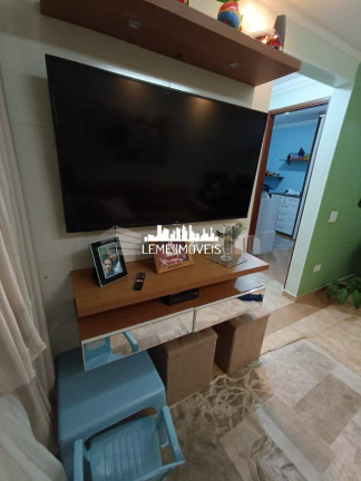 Imagem Apartamento com 1 Quarto à Venda, 63 m² em Vila Aricanduva - São Paulo Imagem Apartamento com 1 Quarto à Venda, 63 m² em Vila Aricanduva - São Paulo