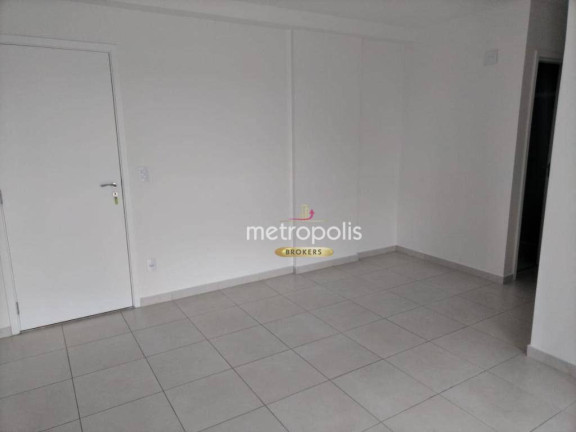 Imagem Apartamento com 2 Quartos à Venda, 67 m² em Centro - São Caetano Do Sul Imagem Apartamento com 2 Quartos à Venda, 67 m² em Centro - São Caetano Do Sul